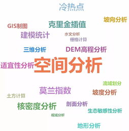 即刻開啟高效數(shù)據(jù)處理之旅——小派全新推出中小型數(shù)據(jù)處理分析服務