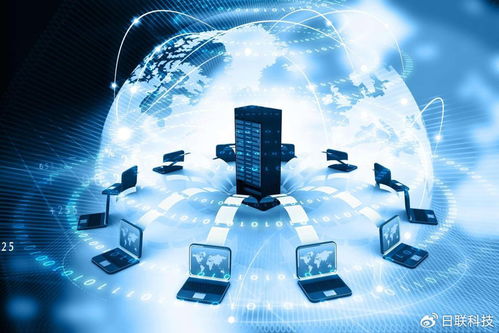 當AI遇見工業檢測 算力如何重塑工廠的“火眼金睛”與數據處理服務